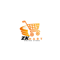 ZK mart